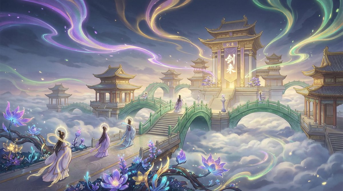 麻豆视频原创视频-天宫奇遇